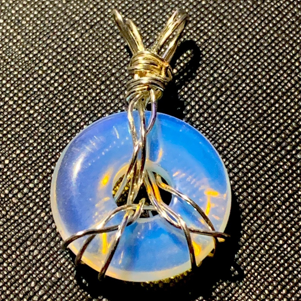 PENDANT